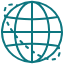 https://hrc.badertech.com.sa/uploads/about_values/1847041906583594.png