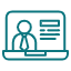 https://hrc.badertech.com.sa/uploads/about_values/1847042304031004.png