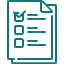 https://hrc.badertech.com.sa/uploads/about_values/1847043805625340.png