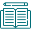 https://hrc.badertech.com.sa/uploads/about_values/1847043946287797.png