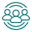 https://hrc.badertech.com.sa/uploads/about_values/1847043997608803.png