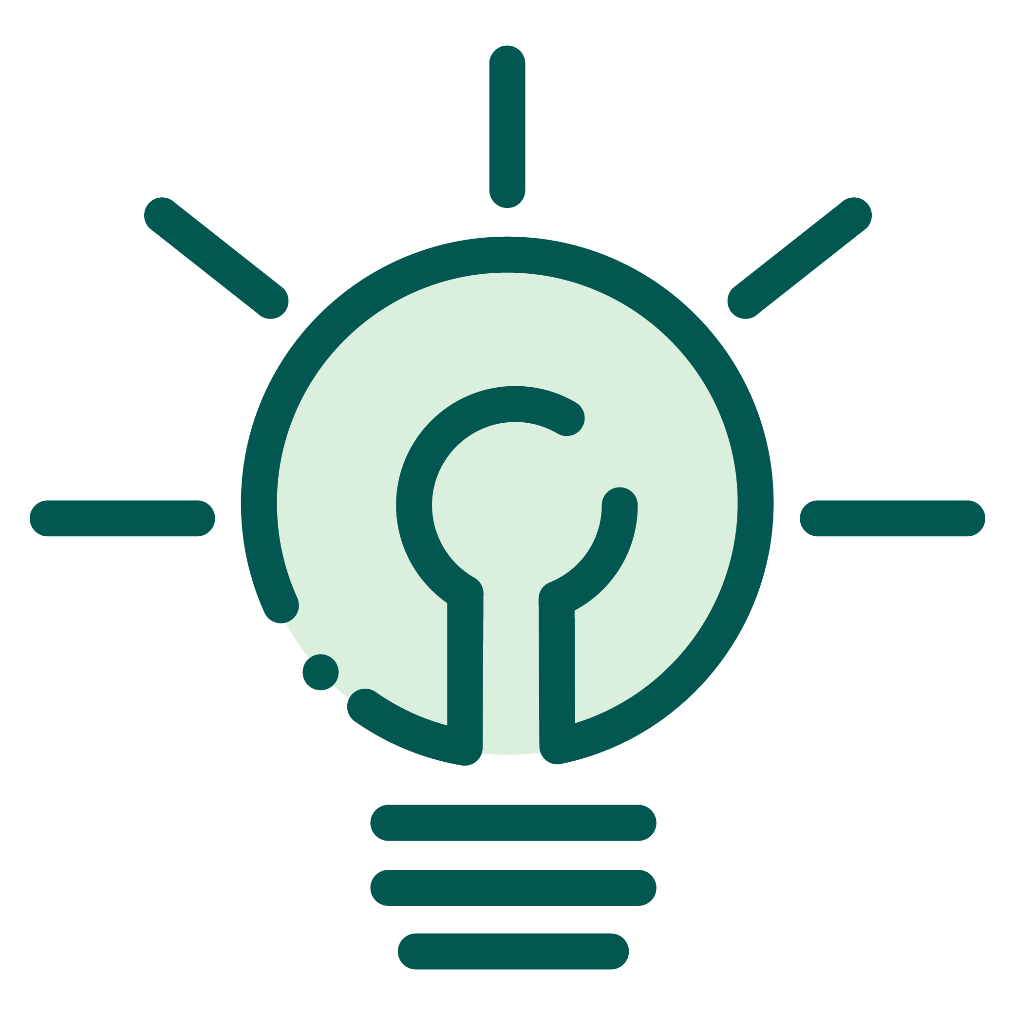https://hrc.badertech.com.sa/uploads/about_values/206643f9-d663-401c-8488-1efd3f9041de.png