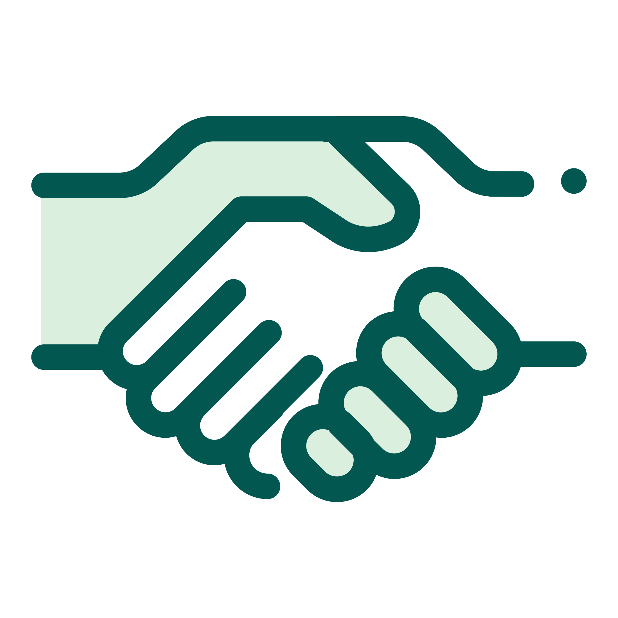 https://hrc.badertech.com.sa/uploads/about_values/d966f7f4-f19f-4c5b-9944-05861359bed5.png