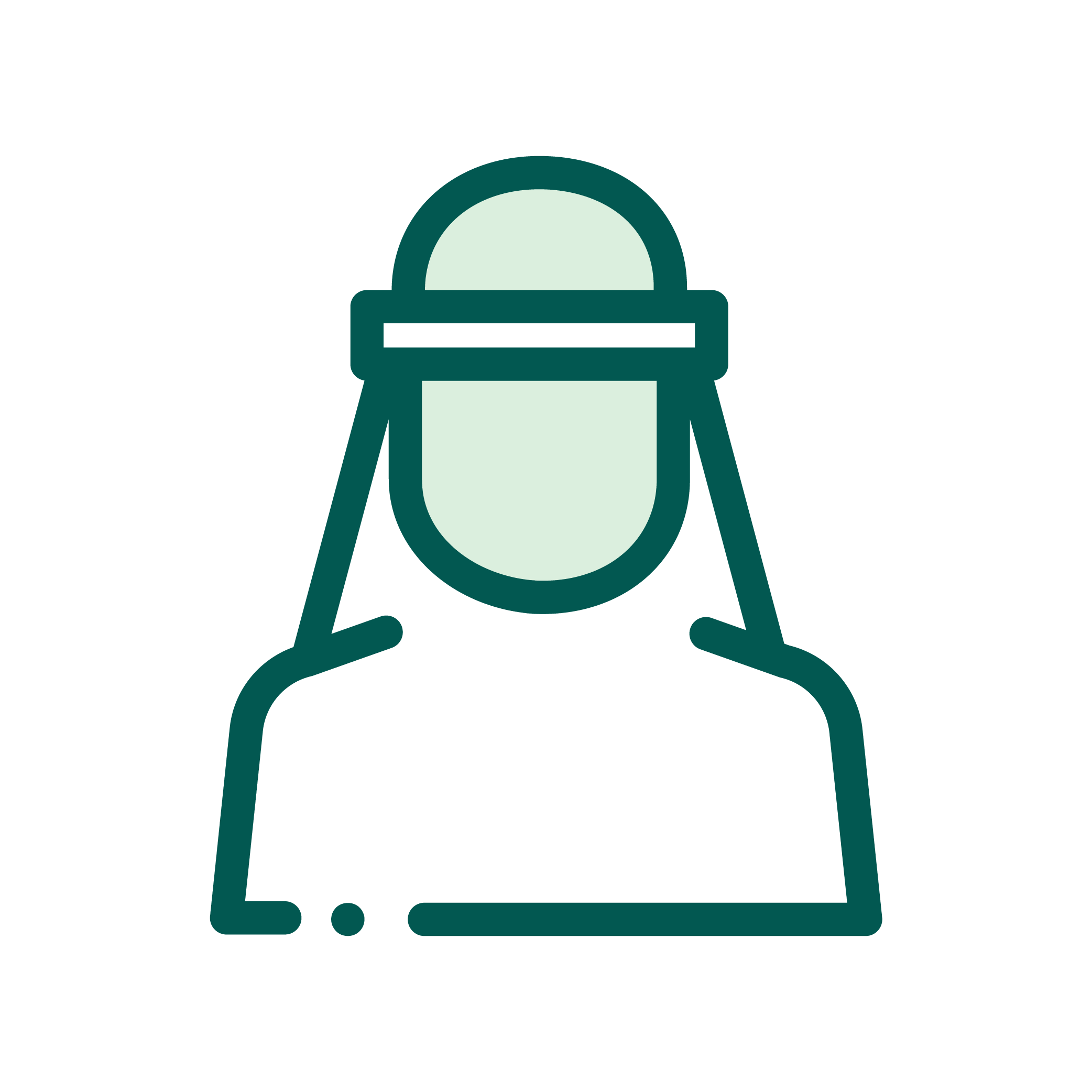 https://hrc.badertech.com.sa/uploads/about_values/e4dbaf0d-78d4-4a89-b0cb-4be558fc4971.png