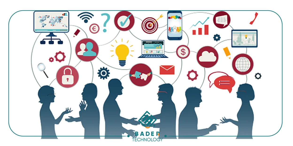 دورة مهارات التواصل الفعال