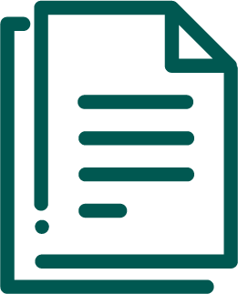 Project Management